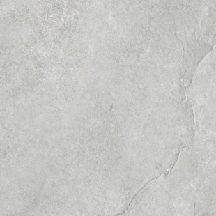 Керамогранит Laparet Overland Pluto Structure matt glossy ink (GHR) рект. (60х60х0,8)